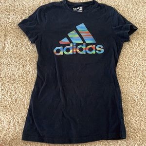 Adidas shirt